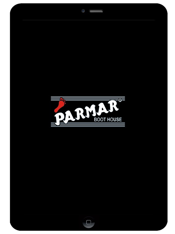 Screenshot #4 pour Parmar Boot House