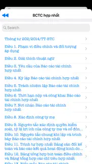 kế toán việt nam problems & solutions and troubleshooting guide - 4
