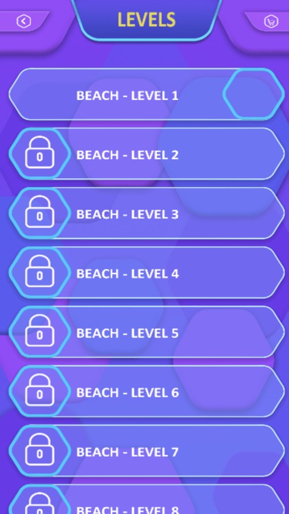 DOP Game screenshot-3