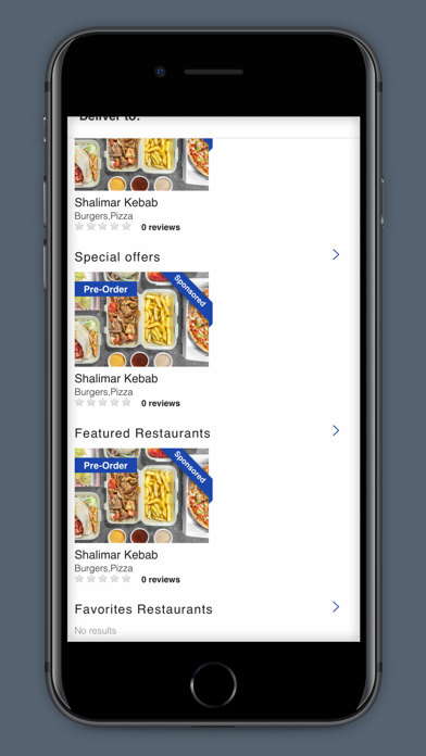 Screenshot #2 pour SWIZZL