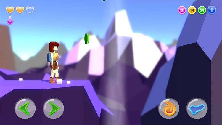 전설의초보 screenshot-4