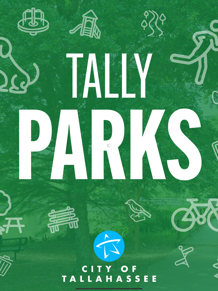 TallyParks