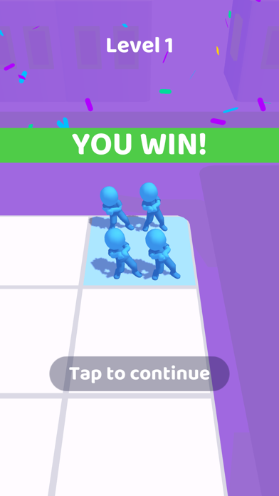 Pocket Wars! Screenshot