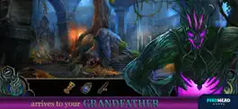 Game screenshot Rite of Passage:Sword and Fury apk