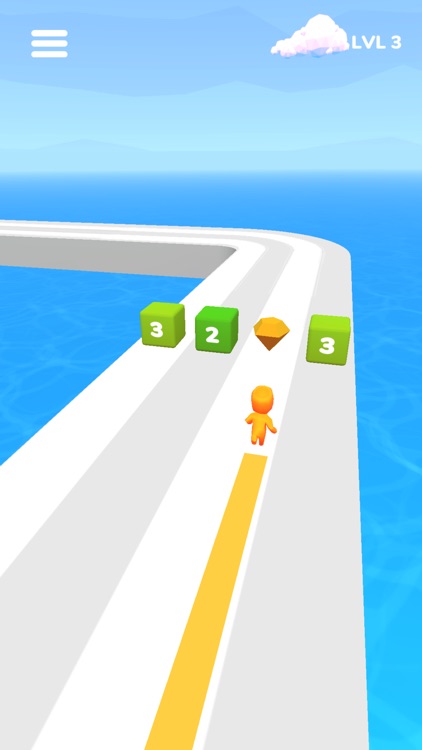 10 Surfer screenshot-3