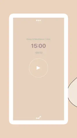 Game screenshot Lunas apk