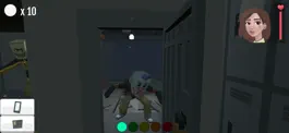 Game screenshot Kelsi Davies: Haunt Escape hack