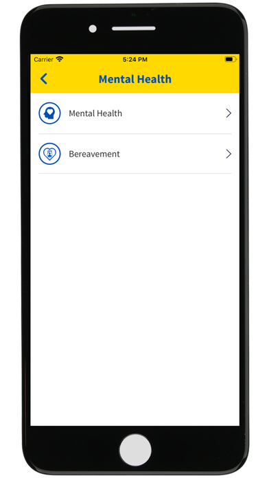 Aviva DigiCare+ Workplace screenshot 5