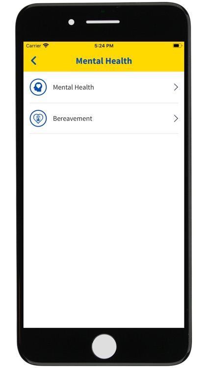 Aviva DigiCare+ Workplace screenshot-4