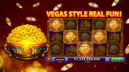 Game screenshot Hi Casino apk