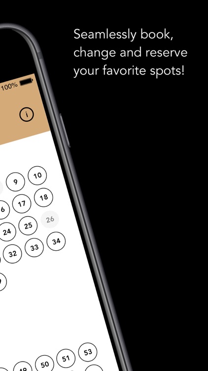 For The People HTX screenshot-4