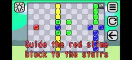 Game screenshot Stick Puzzle NobiNobi mod apk