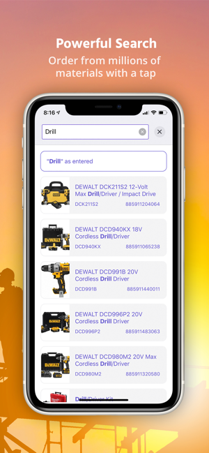 Agora Jobsite(圖4)-速報App
