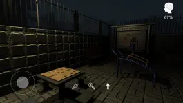 Game screenshot 安慧花园 hack