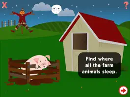 Game screenshot Dingle Dangle Scarecrow hack