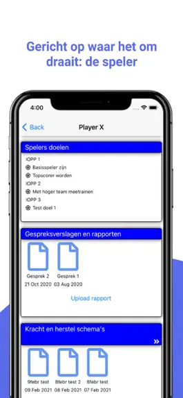 Game screenshot SpInSy hack