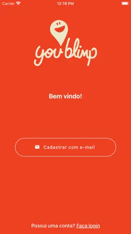 Game screenshot Youblimp mod apk