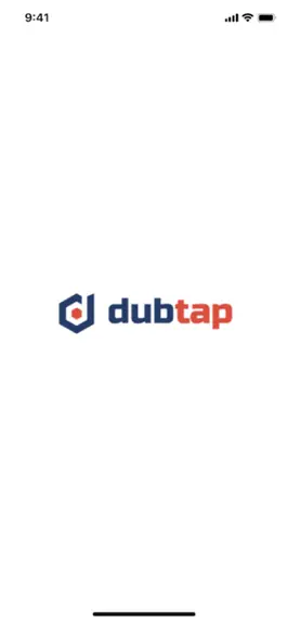 Game screenshot DubTap mod apk