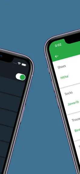 Game screenshot Learn Arabic - Speak Arabic apk