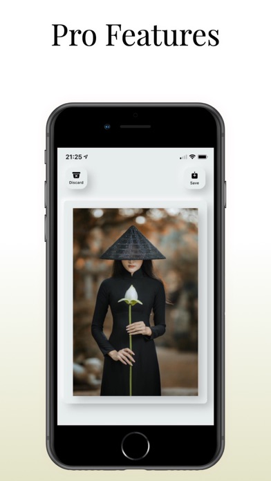 Cactus - Filter Photo,Picture Screenshot