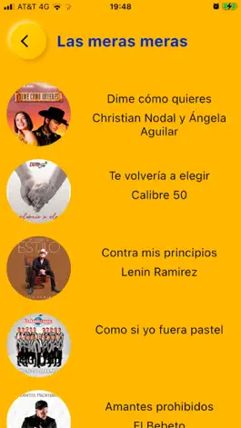 Game screenshot La Grupera hack