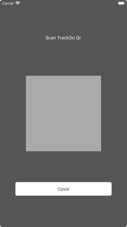 TrackGo-Track wherever you go.