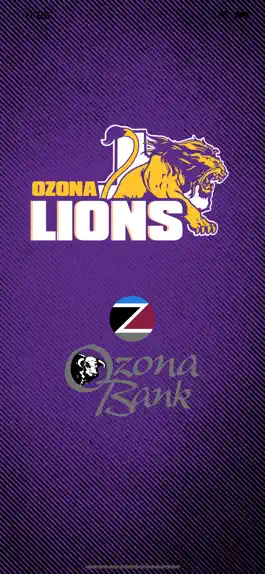 Game screenshot Ozona Lion Athletics mod apk