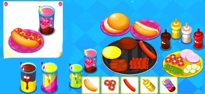 Mall Fashion Shopaholic