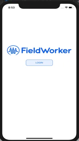 Game screenshot Fieldworker apk