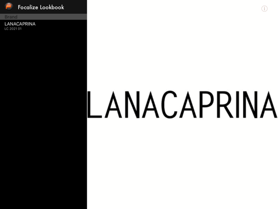 Screenshot #5 pour Daimon SFA