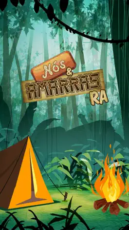 Game screenshot Knots RA mod apk