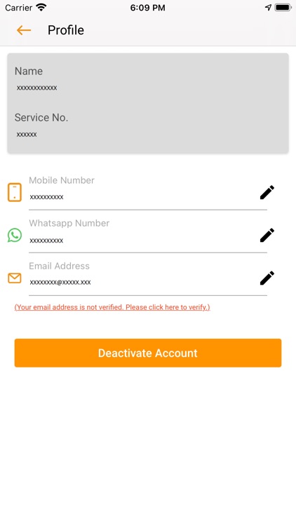 Torrent Power Connect screenshot-5