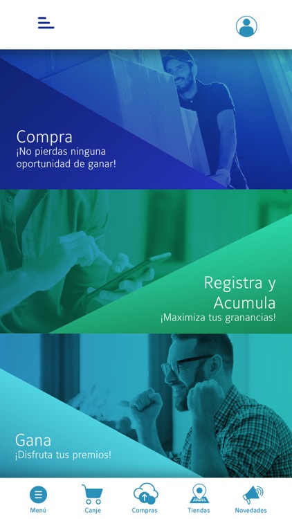 JCI Max Program EC screenshot-5