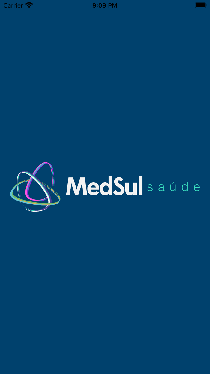 MedSul Saude