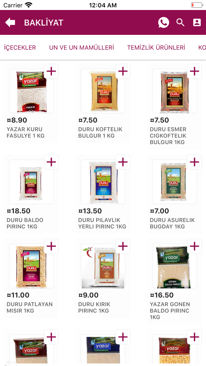 Paris Gurme Tobacco Shop