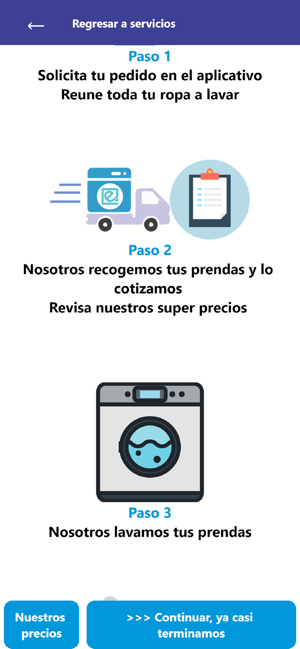 EfastApp(圖2)-速報App
