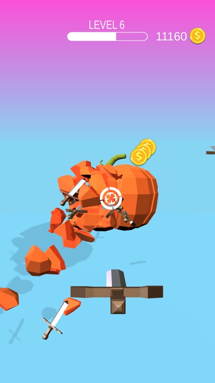 What inside? screenshot-7