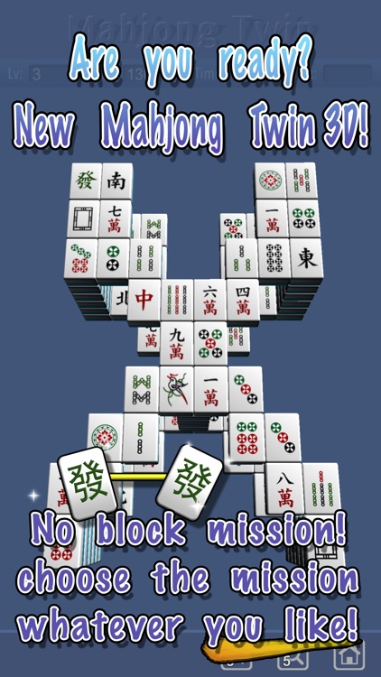 Mahjong Triple 3D -Tile Match - Apps on Google Play