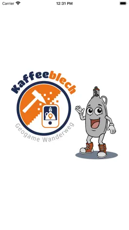Game screenshot Kaffeeblech mod apk