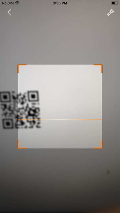 تطبيق كليفر : نقاط ومكافآت Screenshot