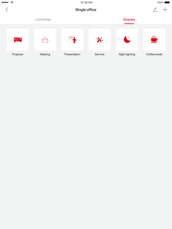 Screenshot #5 pour SITECO Connect 31
