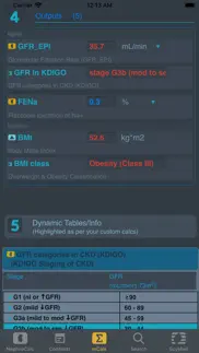 How to cancel & delete nephrocalc™ 2