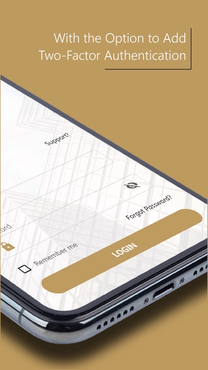 EisnerAmper By EisnerAmper LLP