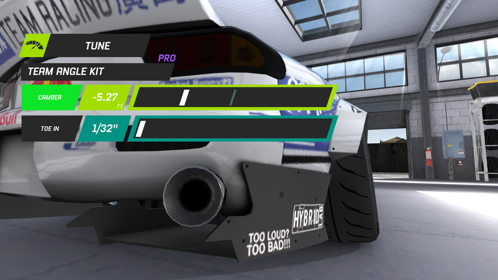 Torque Drift App For Iphone Free Download Torque Drift For Ipad Iphone At Apppure Torque Drift App For Iphone Free Download Torque Drift For Ipad Iphone At Apppure