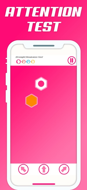 Nutaku(圖5)-速報App