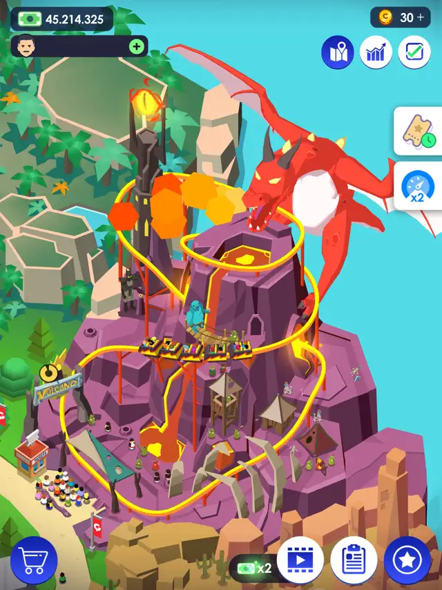 screenshot1 screenshot 1