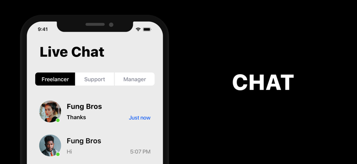 24Task Hire Writer and Editor