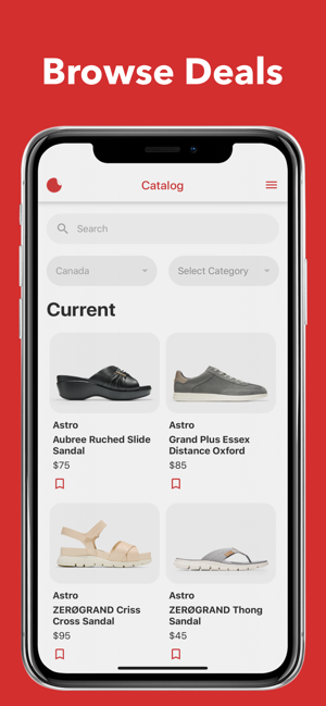 Salesticker(圖3)-速報App