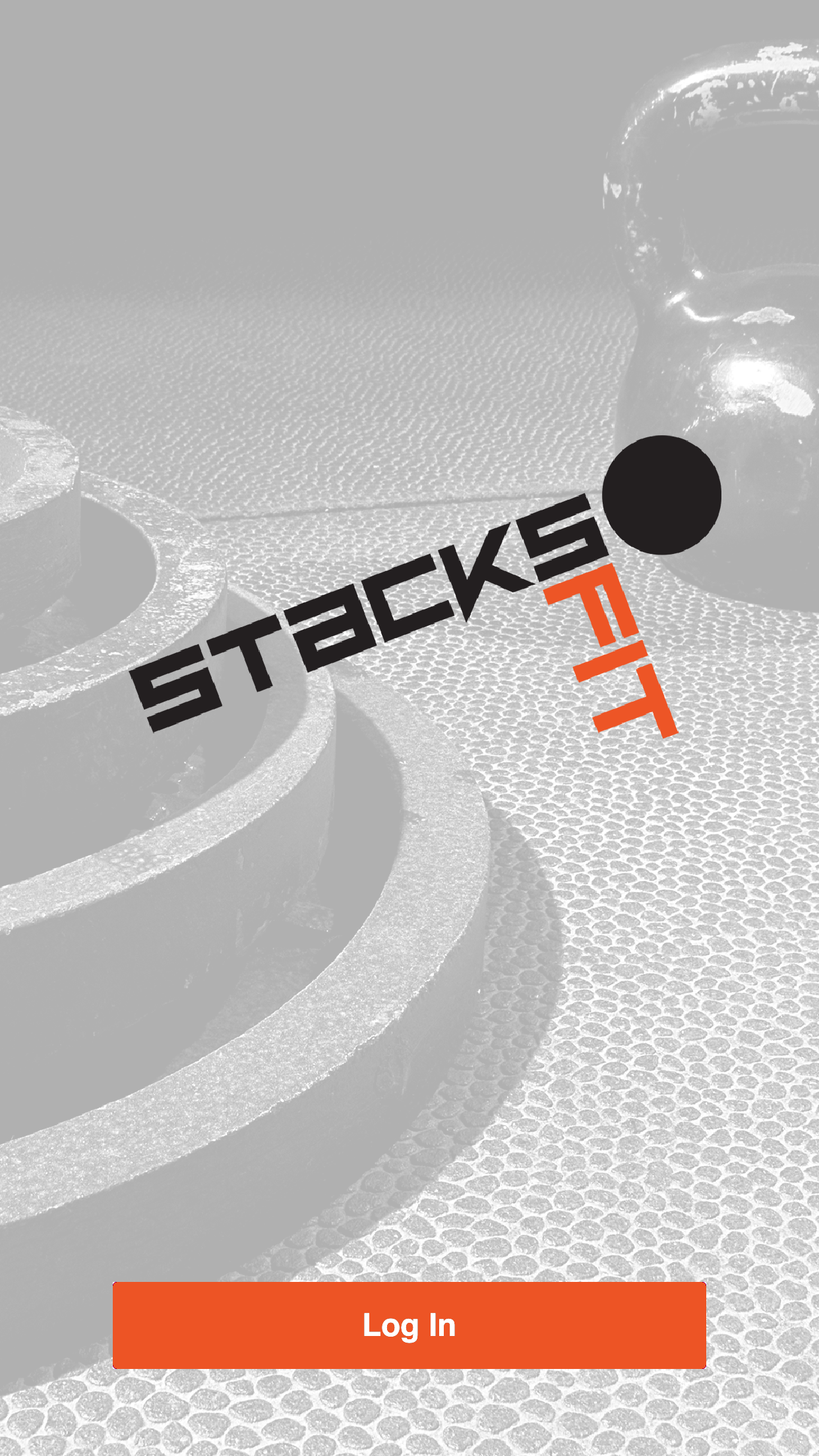 stacksFit