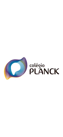 Game screenshot Planck mod apk